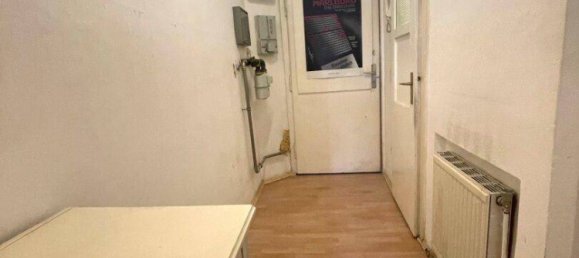 2-Zimmer Wohnung in Wien, Austria, Nr. 211718 7