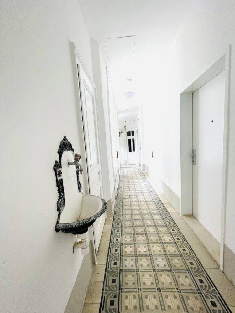 2-Zimmer Wohnung in Wien, Austria, Nr. 211718