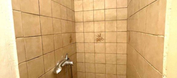 2-Zimmer Wohnung in Wien, Austria, Nr. 211718 8