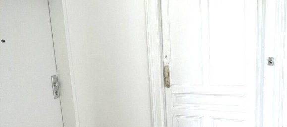 2-Zimmer Wohnung in Wien, Austria, Nr. 211718 3