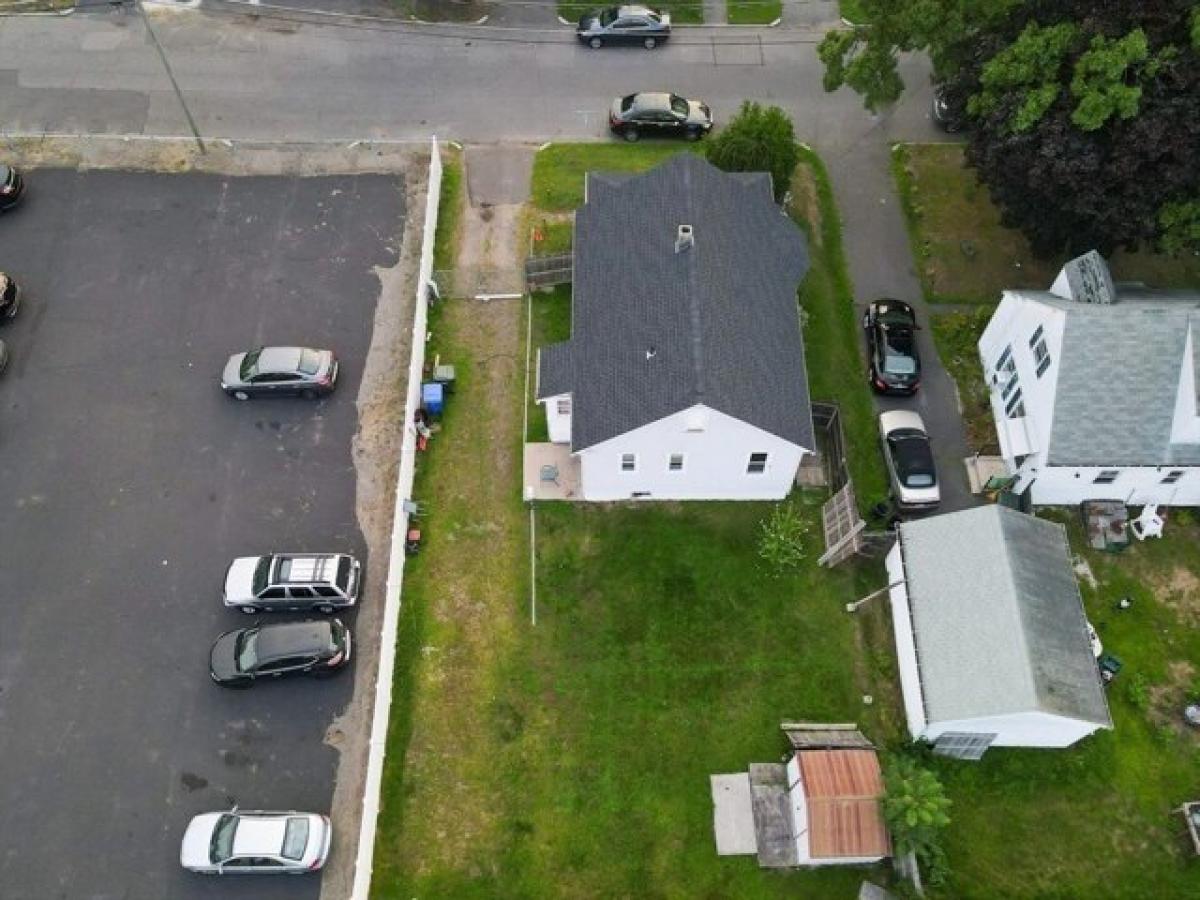 16 Schlafzimmer Haus in Springfield, USA, Nr. 383007