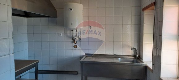 Gewerbliche Immobilie in Luso, Portugal 76m², Nr. 66374 11