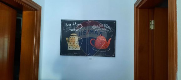 Gewerbliche Immobilie in Luso, Portugal 76m², Nr. 66374 12