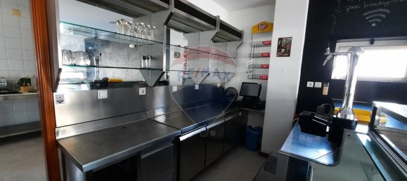 Gewerbliche Immobilie in Luso, Portugal 76m², Nr. 66374 9