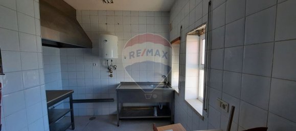 Gewerbliche Immobilie in Luso, Portugal 76m², Nr. 66374 10