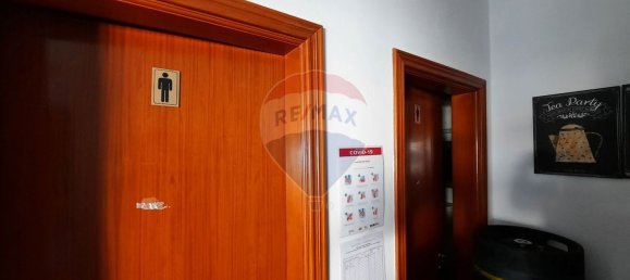 Gewerbliche Immobilie in Luso, Portugal 76m², Nr. 66374 13