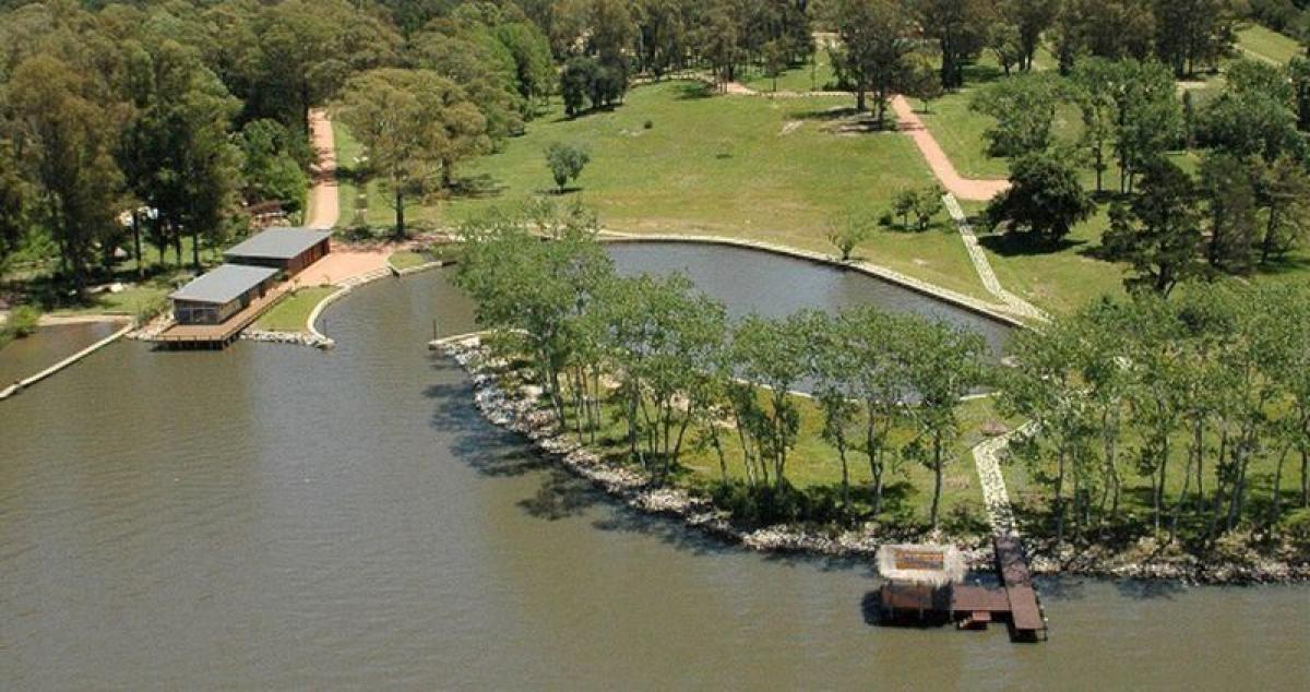 Terreno en Maldonado, Uruguay No. 14904