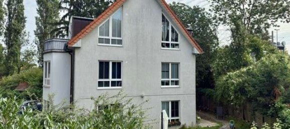 بناية في Lichterfelde, Germany 351متر مربع رقم 350175 3