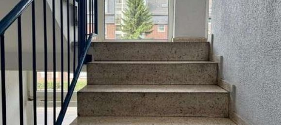 بناية في Lichterfelde, Germany 351متر مربع رقم 350175 6