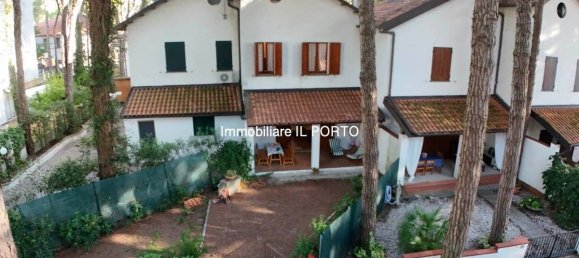 3 Schlafzimmer Haus in Comacchio, Italy, Nr. 340701 69