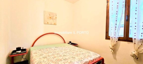 3 Schlafzimmer Haus in Comacchio, Italy, Nr. 340701 27
