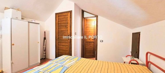 3 Schlafzimmer Haus in Comacchio, Italy, Nr. 340701 50