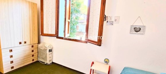 3 Schlafzimmer Haus in Comacchio, Italy, Nr. 340701 38