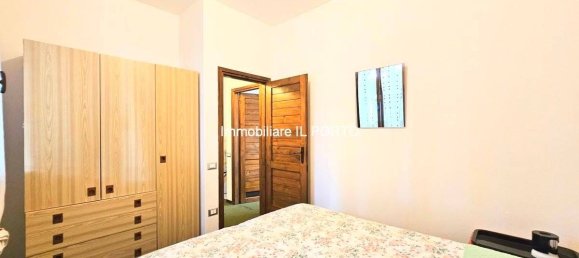 3 Schlafzimmer Haus in Comacchio, Italy, Nr. 340701 32