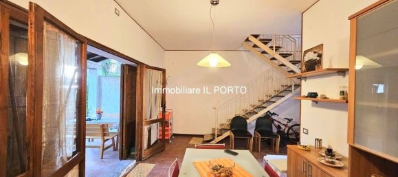 3 Schlafzimmer Haus in Comacchio, Italy, Nr. 340701 5