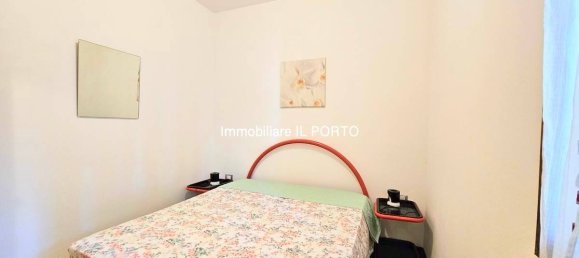 3 Schlafzimmer Haus in Comacchio, Italy, Nr. 340701 29