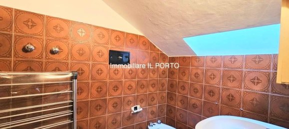 3 Schlafzimmer Haus in Comacchio, Italy, Nr. 340701 59