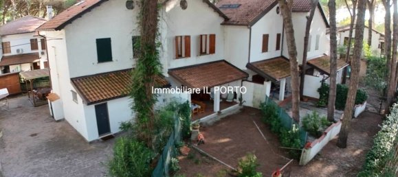 3 Schlafzimmer Haus in Comacchio, Italy, Nr. 340701 72