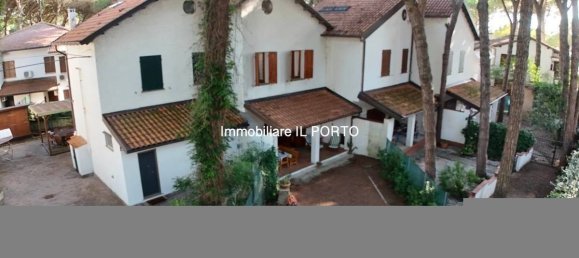 3 Schlafzimmer Haus in Comacchio, Italy, Nr. 340701 71