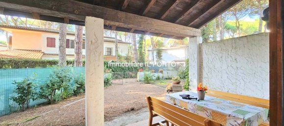 3 Schlafzimmer Haus in Comacchio, Italy, Nr. 340701 16