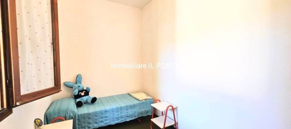 3 Schlafzimmer Haus in Comacchio, Italy, Nr. 340701 34