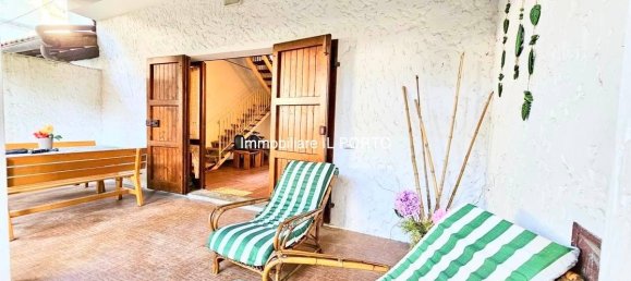 3 Schlafzimmer Haus in Comacchio, Italy, Nr. 340701 14