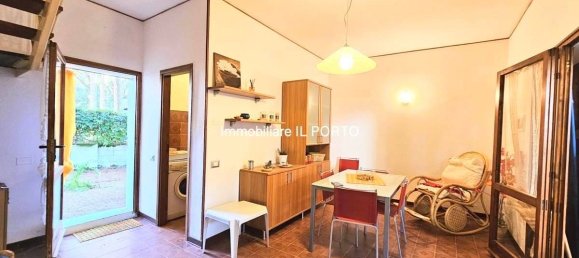 3 Schlafzimmer Haus in Comacchio, Italy, Nr. 340701 11