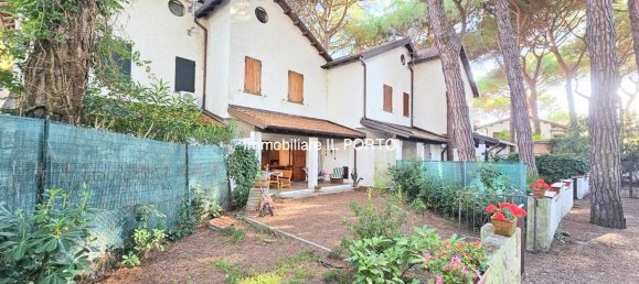 3 Schlafzimmer Haus in Comacchio, Italy, Nr. 340701 2