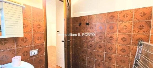 3 Schlafzimmer Haus in Comacchio, Italy, Nr. 340701 57