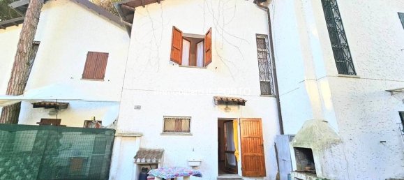 3 Schlafzimmer Haus in Comacchio, Italy, Nr. 340701 24
