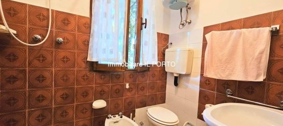 3 Schlafzimmer Haus in Comacchio, Italy, Nr. 340701 41