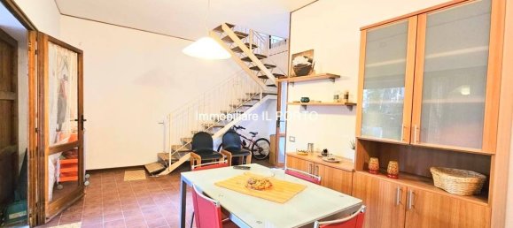 Casa T3 em Comacchio, Italy N.º 340701 73