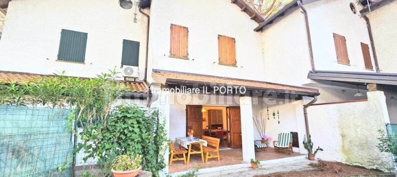 3 Schlafzimmer Haus in Comacchio, Italy, Nr. 340701 6
