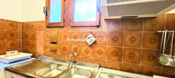 3 Schlafzimmer Haus in Comacchio, Italy, Nr. 340701 18