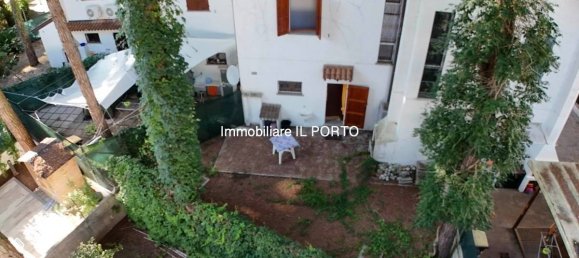 3 Schlafzimmer Haus in Comacchio, Italy, Nr. 340701 68