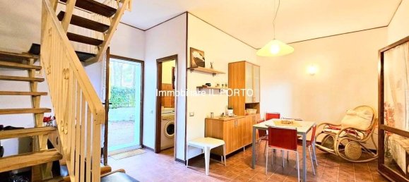 3 Schlafzimmer Haus in Comacchio, Italy, Nr. 340701 12