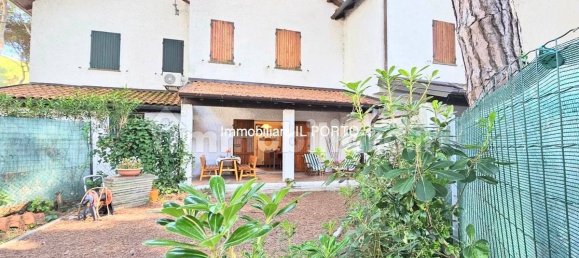 3 Schlafzimmer Haus in Comacchio, Italy, Nr. 340701 65