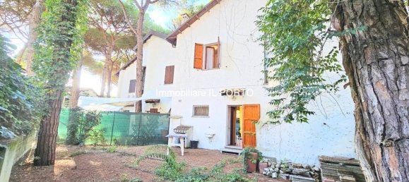 3 Schlafzimmer Haus in Comacchio, Italy, Nr. 340701 62