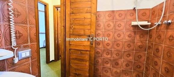 3 Schlafzimmer Haus in Comacchio, Italy, Nr. 340701 45