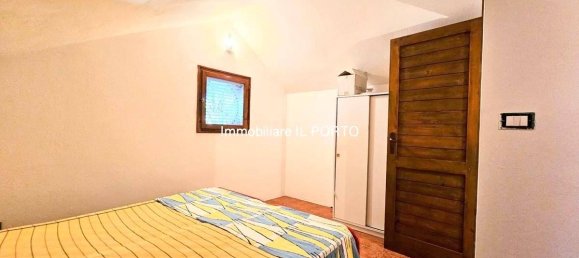 3 Schlafzimmer Haus in Comacchio, Italy, Nr. 340701 55