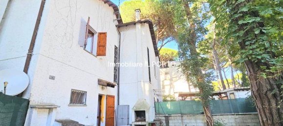 3 Schlafzimmer Haus in Comacchio, Italy, Nr. 340701 60