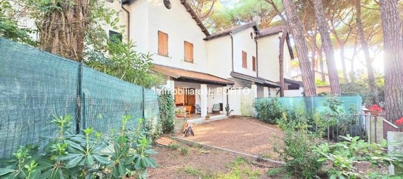 3 Schlafzimmer Haus in Comacchio, Italy, Nr. 340701 63
