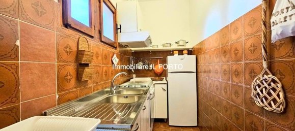 3 Schlafzimmer Haus in Comacchio, Italy, Nr. 340701 20