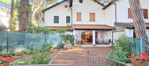 Casa T3 em Comacchio, Italy N.º 340701 74