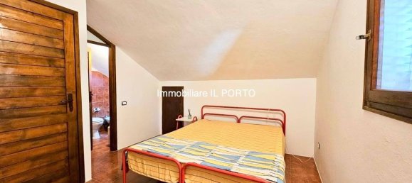 3 Schlafzimmer Haus in Comacchio, Italy, Nr. 340701 46