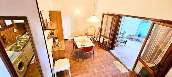 3 Schlafzimmer Haus in Comacchio, Italy, Nr. 340701 15