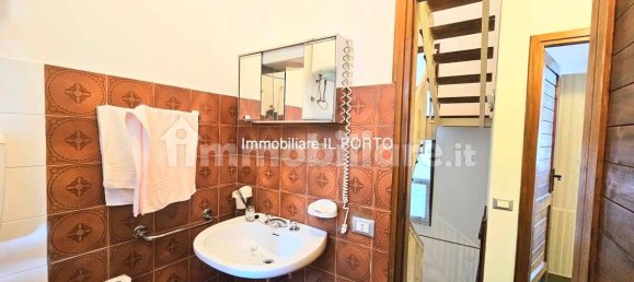 3 Schlafzimmer Haus in Comacchio, Italy, Nr. 340701 42