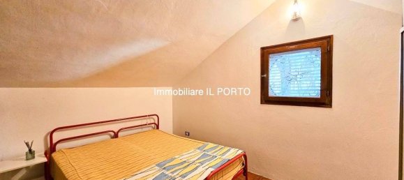 3 Schlafzimmer Haus in Comacchio, Italy, Nr. 340701 48
