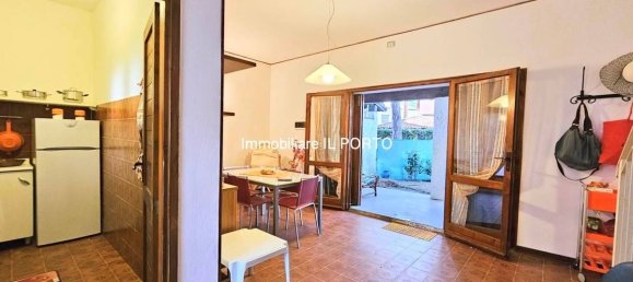 3 Schlafzimmer Haus in Comacchio, Italy, Nr. 340701 10