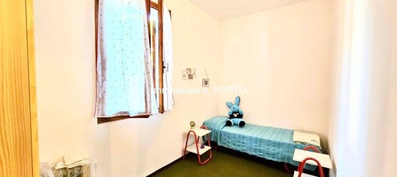3 Schlafzimmer Haus in Comacchio, Italy, Nr. 340701 36